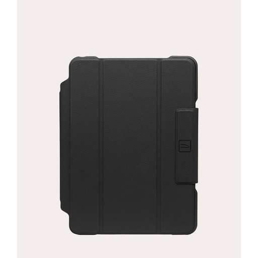 Funda para Tablet Tucano IPD10221AL-BK Negro