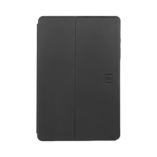 Funda para Tablet Tucano TAB-GSA9P23-BK Negro