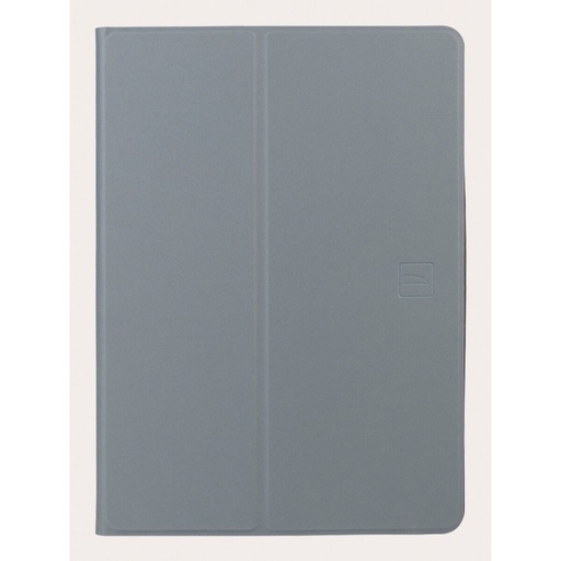 Tablet cover Tucano TAB-GSS9P2-DG Grey