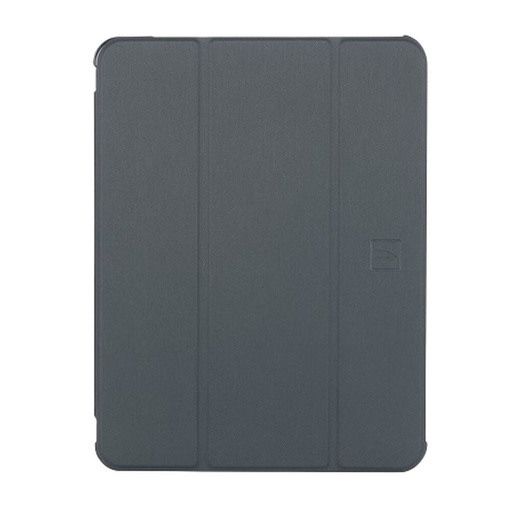 Funda para Tablet Tucano IPDA11M2ST-BBK Gris