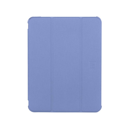 Tablet cover Tucano IPD1022ST-B