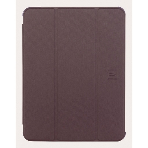 Funda para Tablet Tucano IPD1022ST-PP