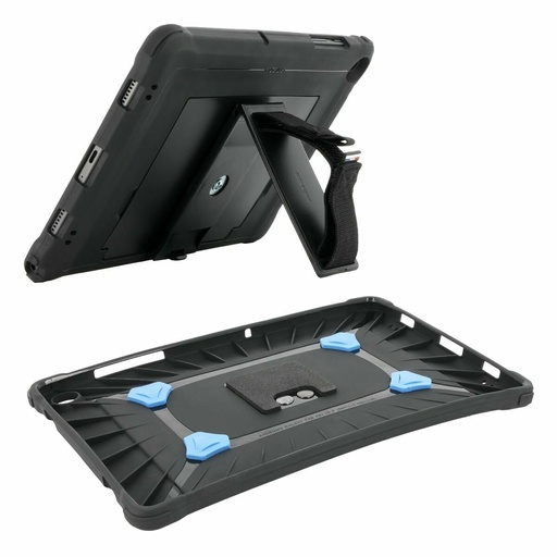 Funda para Tablet Mobilis 067012 Negro
