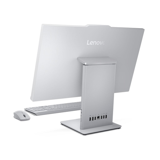 All in One Lenovo F0HN00J9SP 23,8" 16 GB RAM 16 GB 512 GB SSD intel core i5-13420h Qwerty Español