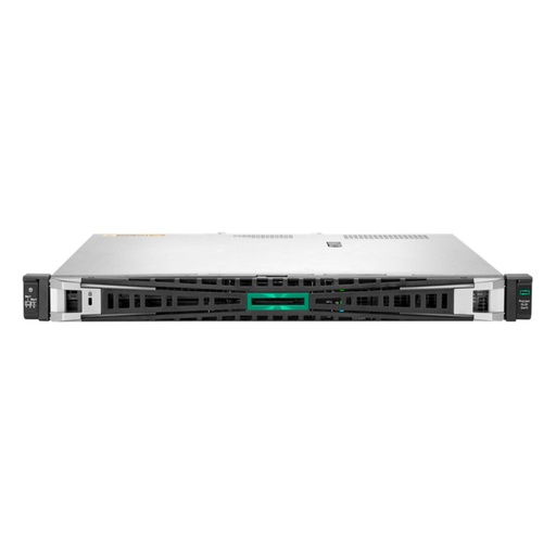 Servidor HPE P78087-425 32 GB RAM