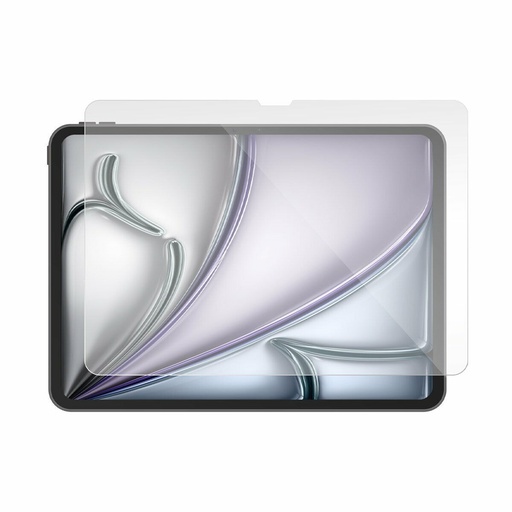Tablet cover Compulocks DGIPDA11 Transparent