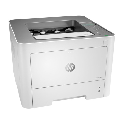 Multifunction Printer HP 7UQ75A#B19