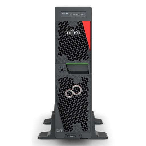 Servidor Fujitsu VFY:T1326SC082IN 32 GB RAM
