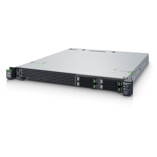 Servidor Fujitsu VFY:R1336SC082IN 32 GB RAM