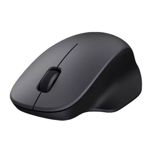 Ratón Inalámbrico Xiaomi BHR9359GL Negro
