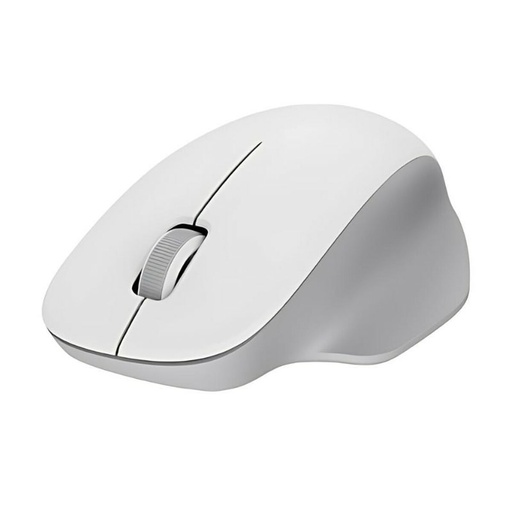 Ratón Inalámbrico Xiaomi BHR9354GL Blanco