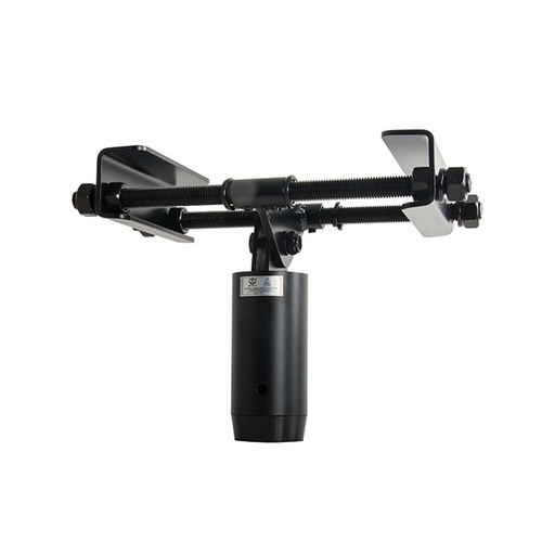Screen Table Support B-Tech BT7017/B