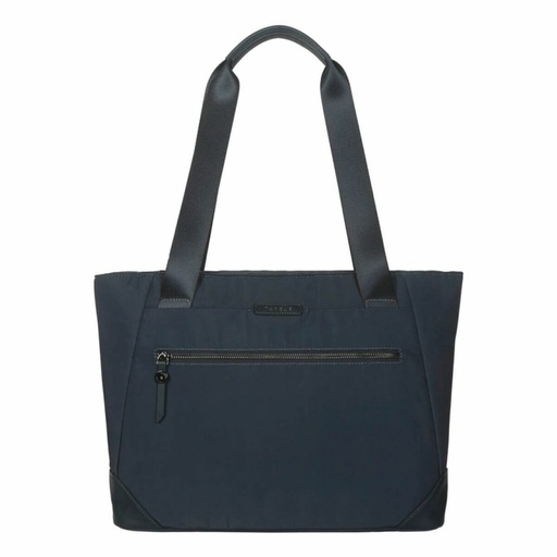 Mochila para Portátil Targus TBA00102GL Azul