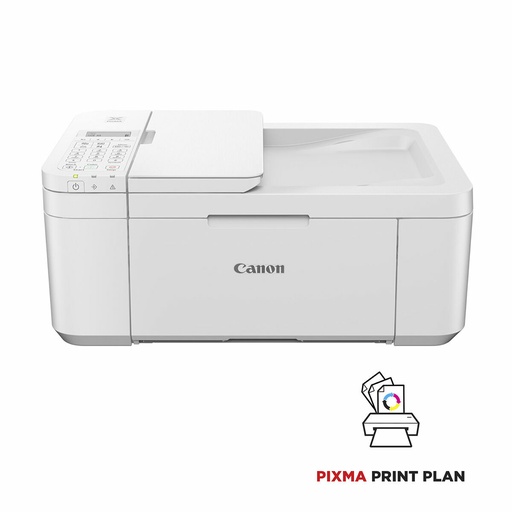 Impresora Canon 5074C026