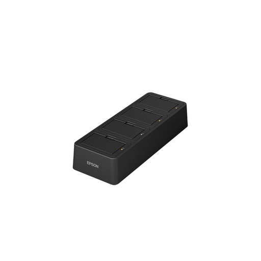 Cargador para Portátil Epson C32C882401