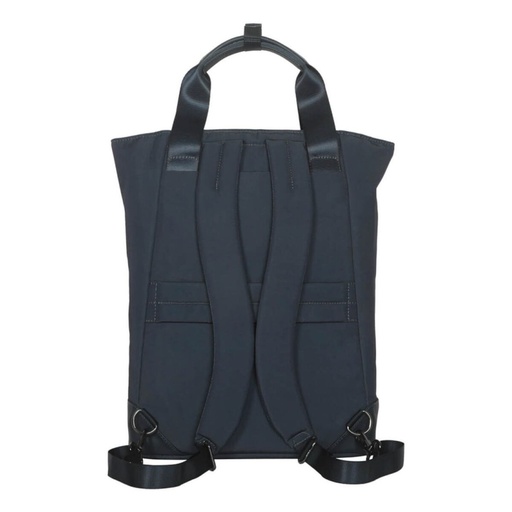 Mochila para Portátil Targus TBB65102GL Azul