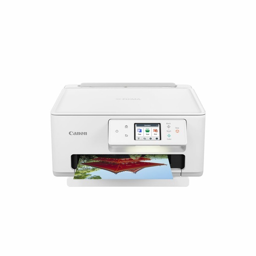 Multifunction Printer Canon 6256C006