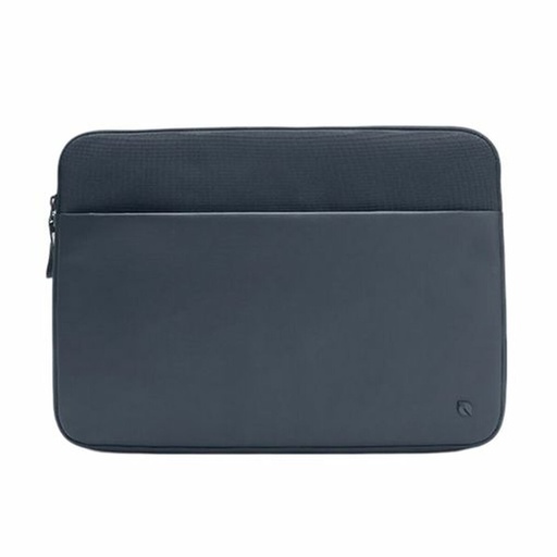 Mochila para Portátil Incase INCO400718-NVY Negro 14"