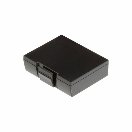 Multifunction Printer Epson C32C831093