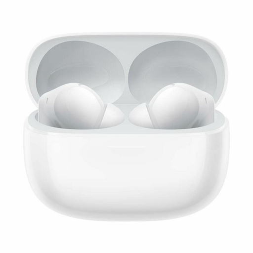 Auriculares Xiaomi Blanco