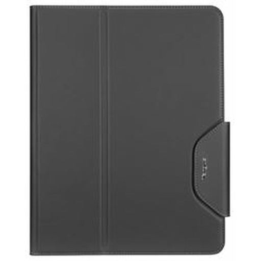 Laptop Case Targus THZ749GL Black 12,9"