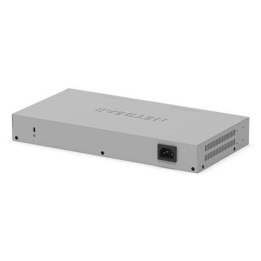 Cable USB Netgear GS516-300EUS Gris