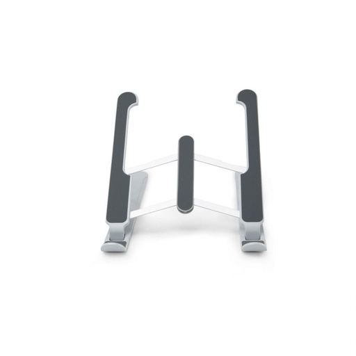 Soporte para Portátil Dicota D31889 Silicona