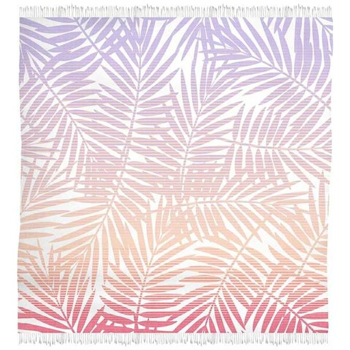 Pareo Toalla Secaneta Darien 170 x 170 cm