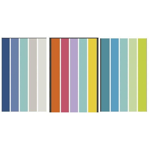 Beach Towel Secaneta Takin 100 x 170 cm