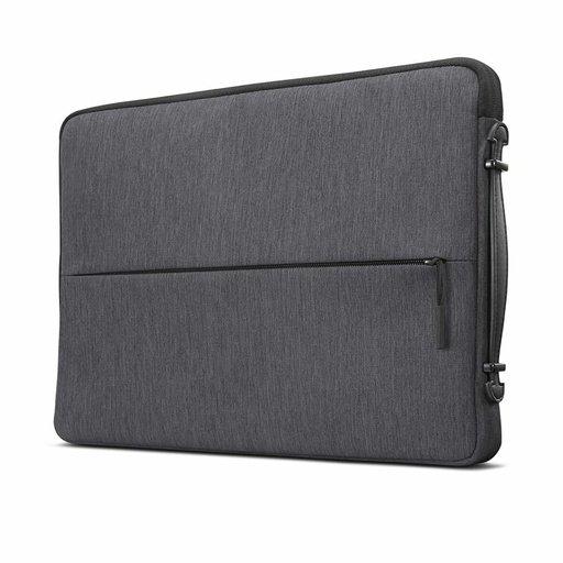 Laptop Case Lenovo GX40Z50941 Grey 14"