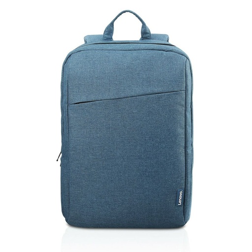 Mochila para Portátil Lenovo GX40Q17226                      Azul Monocromo