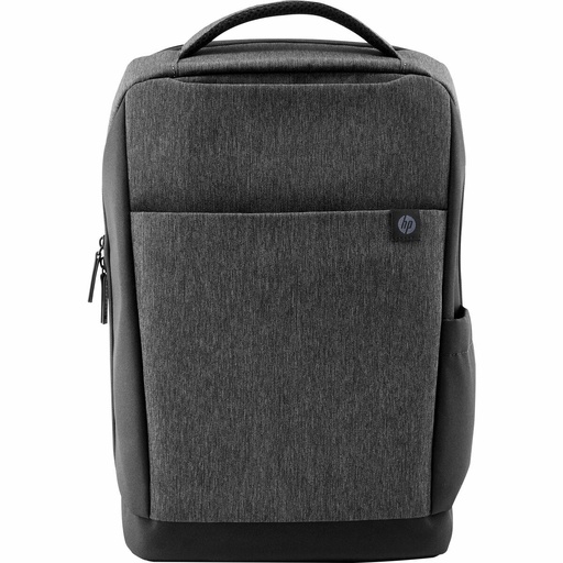Mochila para Portátil HP 2Z8A3AA Gris 43 x 19 x 29 cm