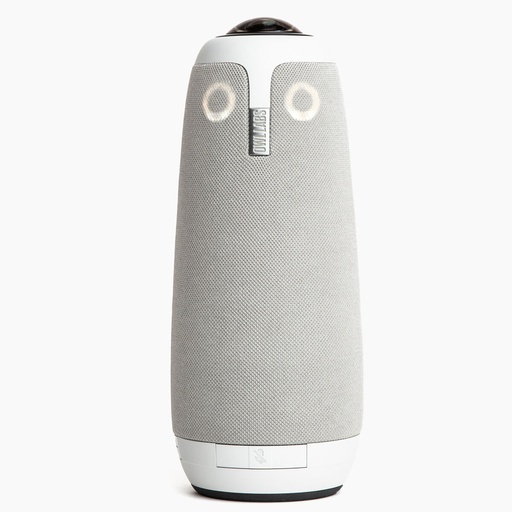Sistema de Videoconferencia Owl Labs MTW300-2000 Full HD