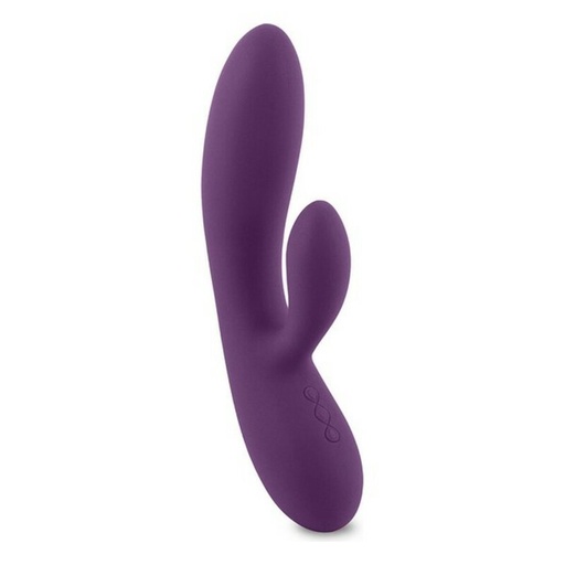 Vibrator FeelzToys Purple