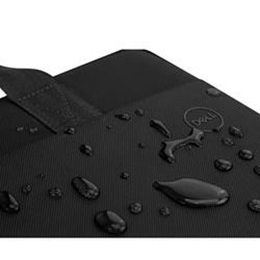 Tablet cover Dell 460-BDLJ Black 14"