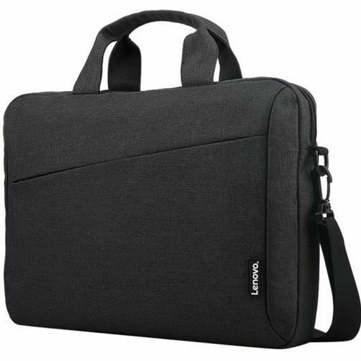 Laptop Case Lenovo GX40Q17229 Black 15,6"