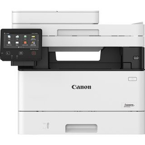 Impresora Láser Canon 5161C007
