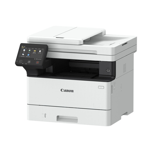 Impresora Multifunción Canon i-SENSYS MF461dw