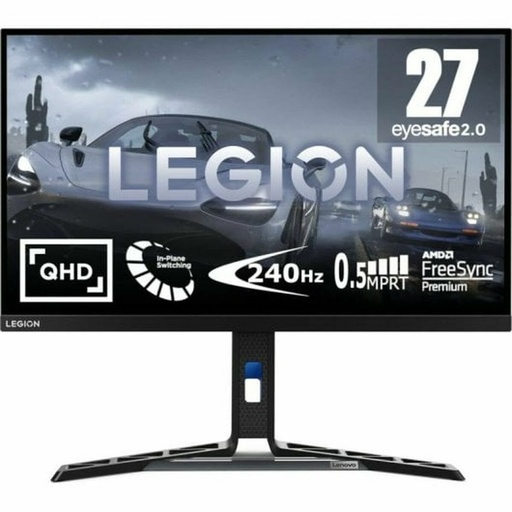 Cable HDMI Lenovo 67A7GAC3EU Negro 1,8 m 4K Ultra HD
