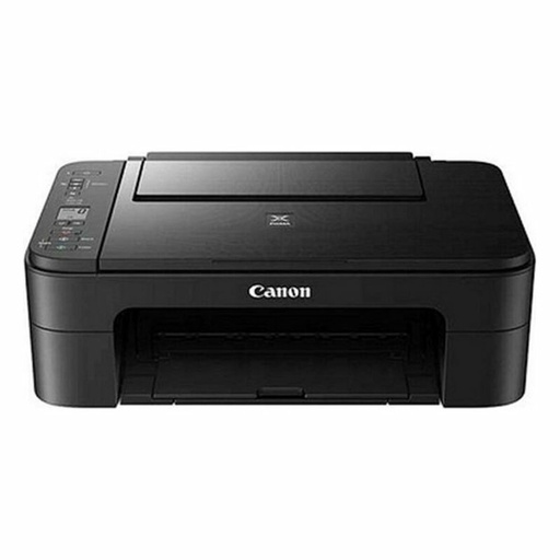 Impresora Multifunción Canon 3771C006
