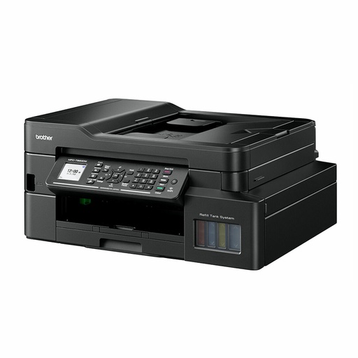 Multifunction Printer Brother DCP-T720DW
