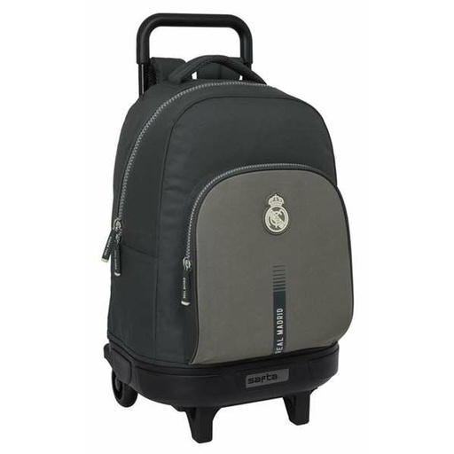 School Bag Safta 33 x 45 x 22 cm