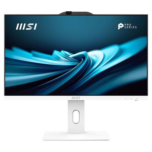 All in One MSI PRO AP242P 14M-859EU 23,8" 16 GB RAM 1 TB SSD