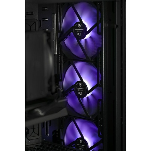 PC de Sobremesa Actina KOMACNGIP0171 Intel Core i5-14400F 32 GB RAM 1 TB SSD