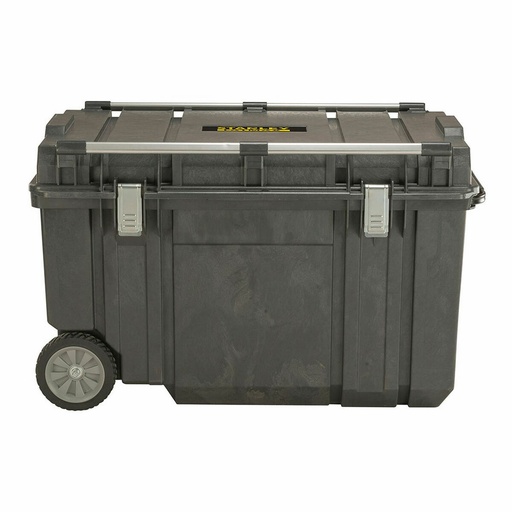 Caja de Herramientas Stanley FMST1-75531