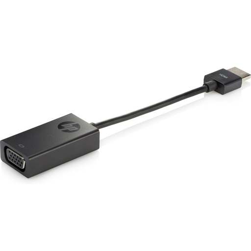 Cable HDMI Lenovo H4F02AA Negro