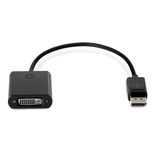 Cable DisplayPort a DVI Lenovo F7W96AA 20 cm