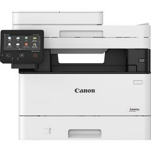 Impresora Multifunción Canon 5161C006