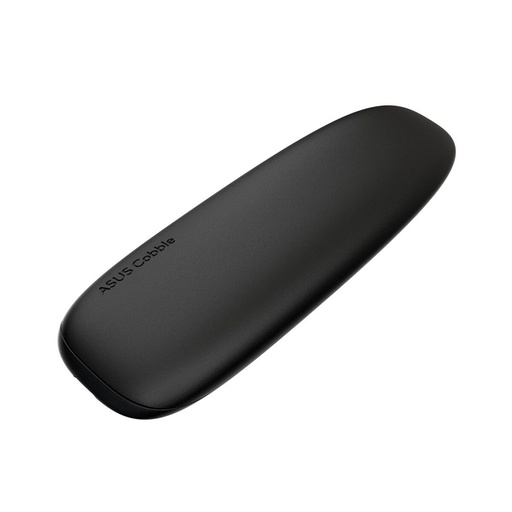 Caja Externa Asus 90DD02R0-M09000 Negro