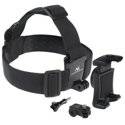Soporte para Portátil MacLean MC-825 (1 Pieza)